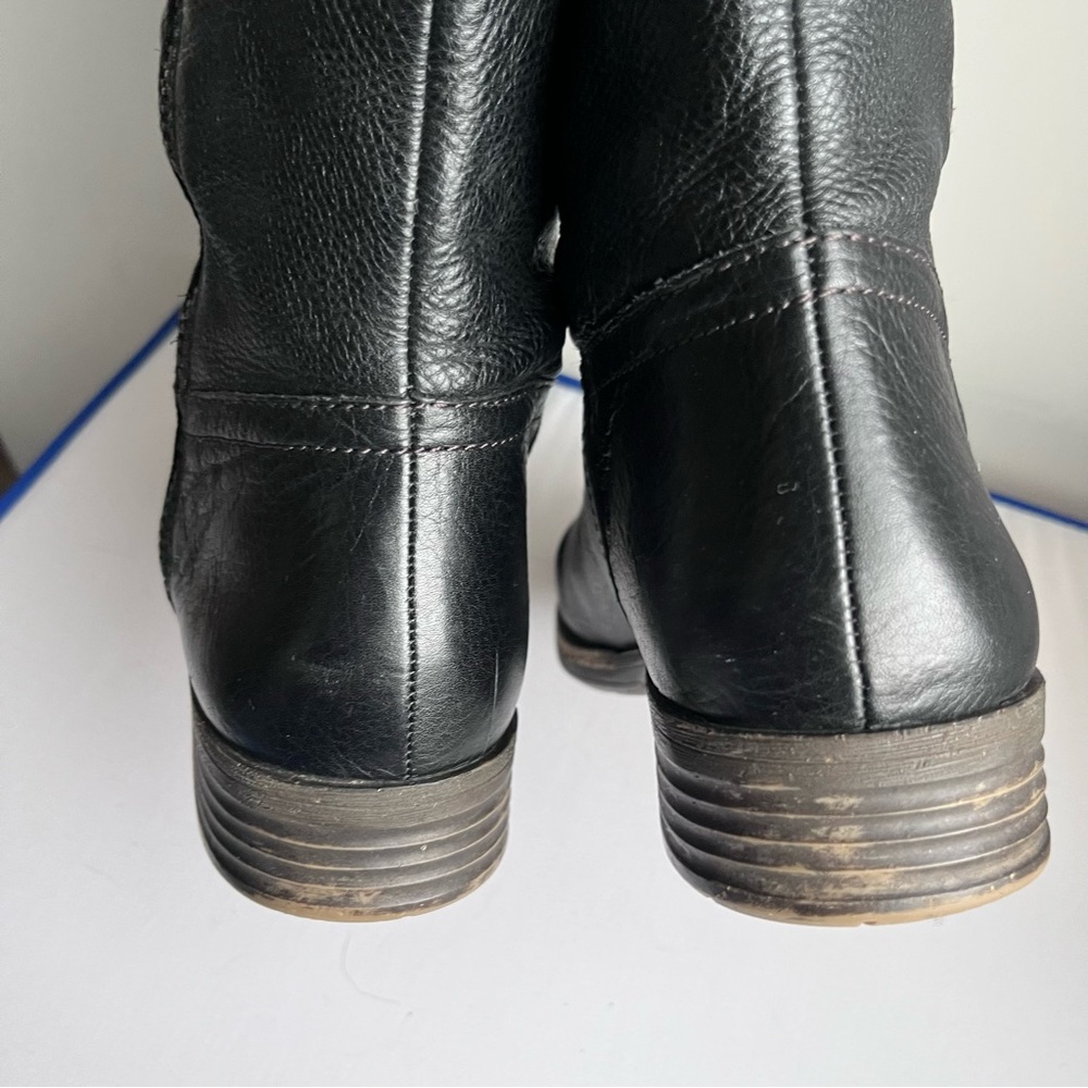 Naya Boots - Picture 7 of 7